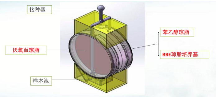 微信截圖_20211129101053.png 微信截圖_20211129101053.png