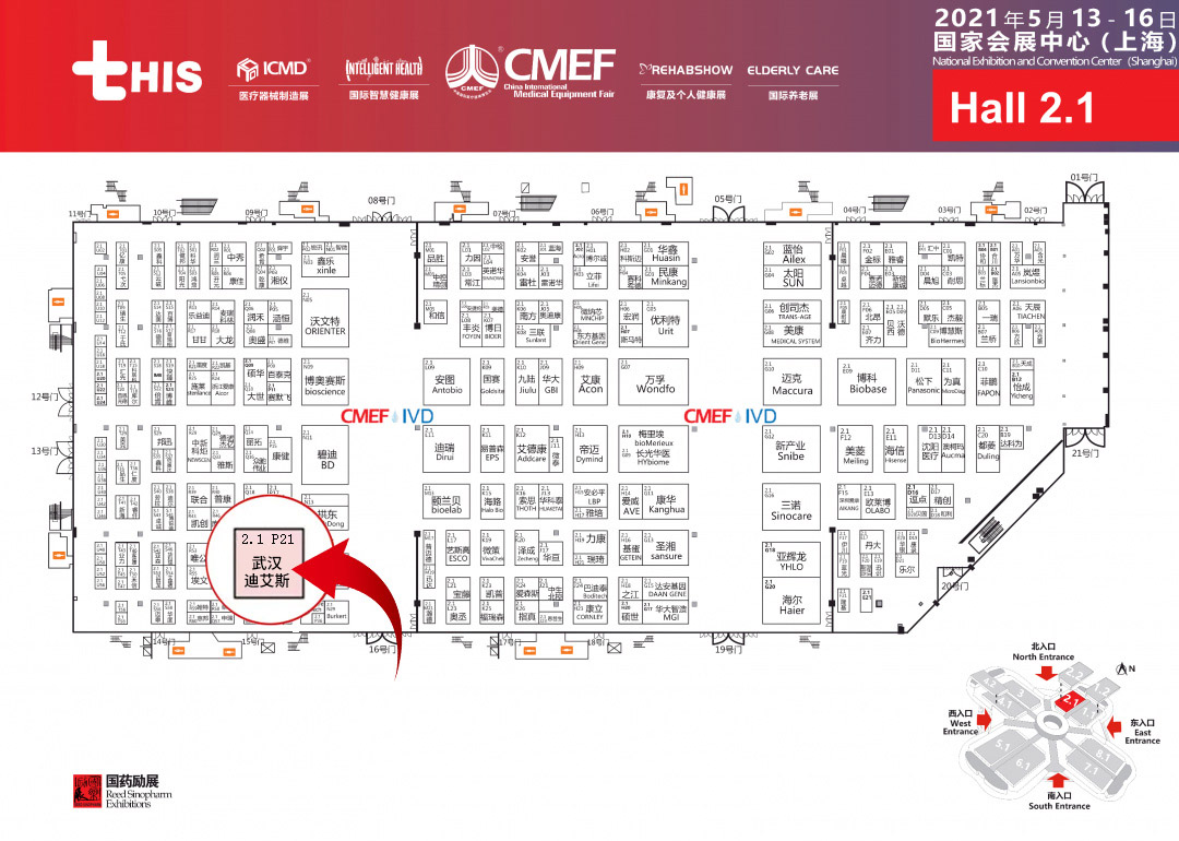 未標(biāo)�?2.jpg 未標(biāo)�?2.jpg