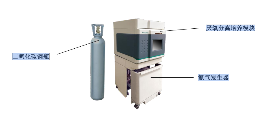 微信截圖_20211129100837.png 微信截圖_20211129100837.png