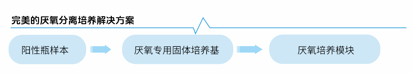 微信截圖_20211126151504.png 微信截圖_20211126151504.png