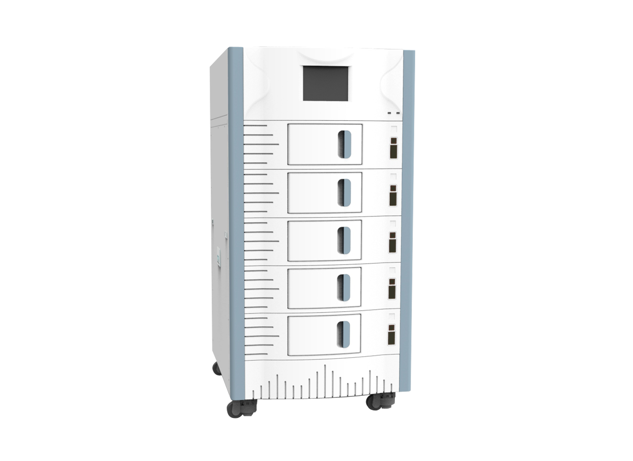 未標題-4.png 未標題-4.png